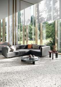 Интерьер 3222905