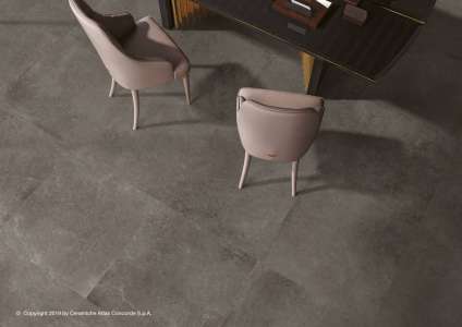 Интерьер 2766221