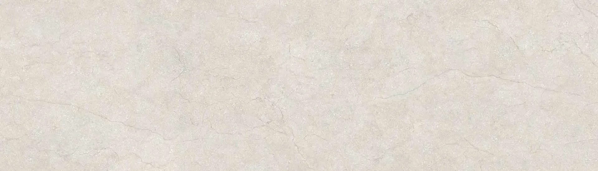 Керамогранит Florim Design Stone Life Cotton