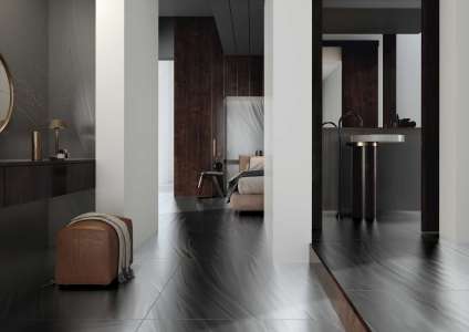 Интерьер 3154646