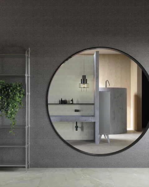 Интерьер 3189122