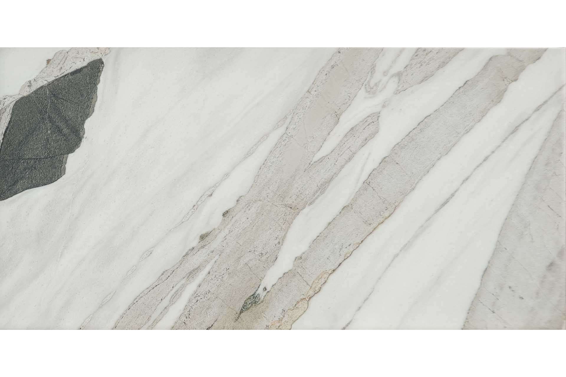 Керамогранит MaxFine by Iris FMG Marmi Vogue