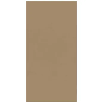 Керамогранит LaDiva Paola (Паола) Rettangolo Liscia Cappuccino
