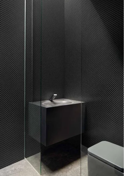 Интерьер 2383512