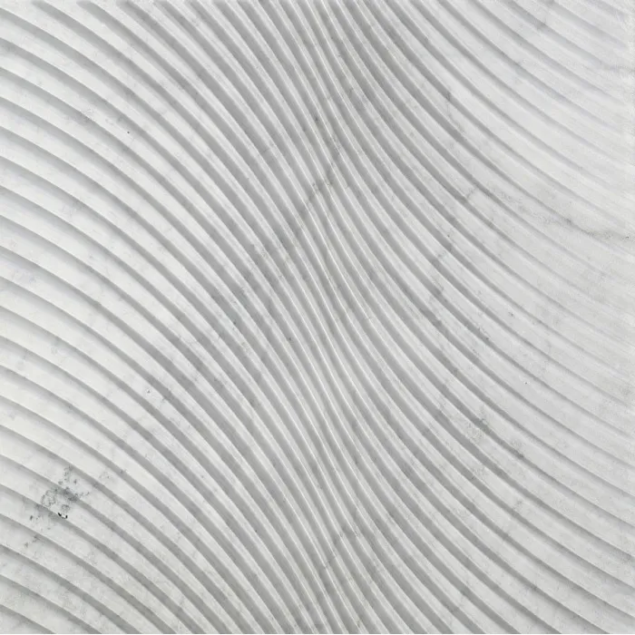Мрамор Petra Antiqua Hedonism 2 kunak BIANCO CARRARA