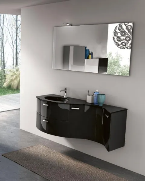 Интерьер 43065