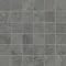 Dark Grey Mosaico (Дарк Грей Мозаика)