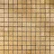 MOS/2,5 GOLD 800 2,5 x 2,5