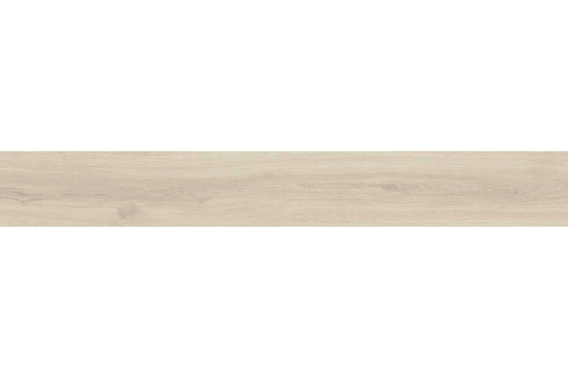 Керамогранит Imola Ceramica Elixir A