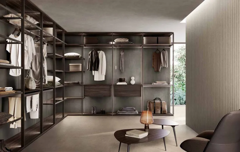 Интерьер 3328593