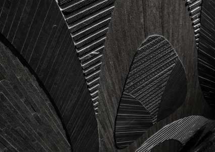 Интерьер 44119