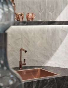 Интерьер 3528089