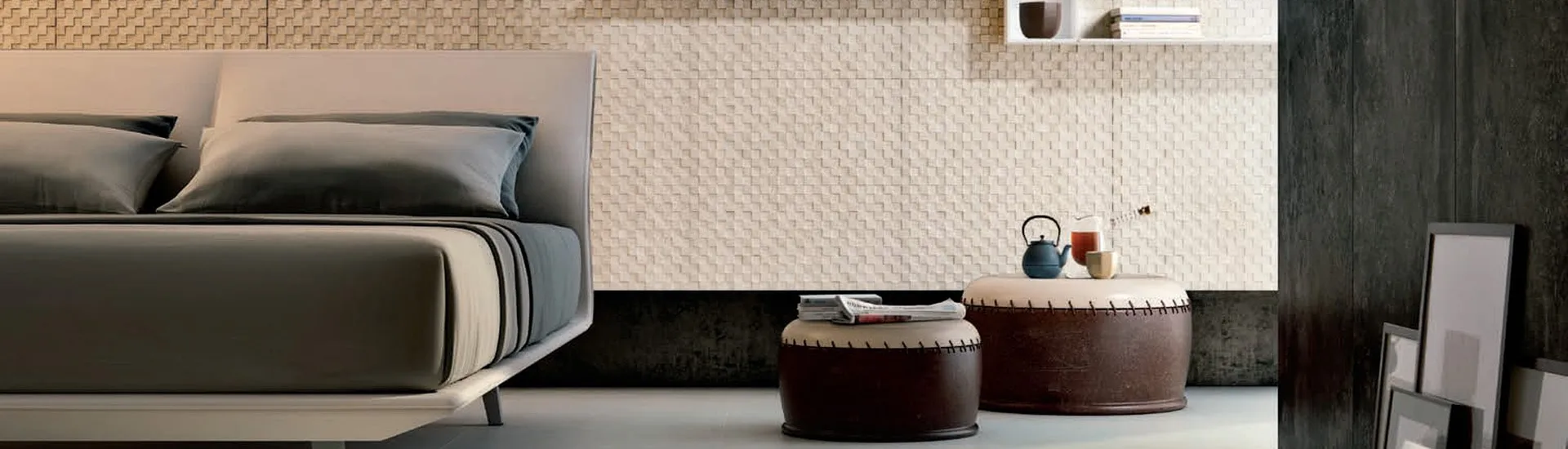 Керамогранит LaFaenza Lastra Dg