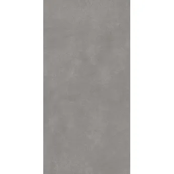 Керамогранит Atlas Concorde Russia Rinascente Resin Smoke