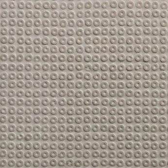 Керамогранит Micro. Micromosaics Micromosaics Alea Tondo Clay