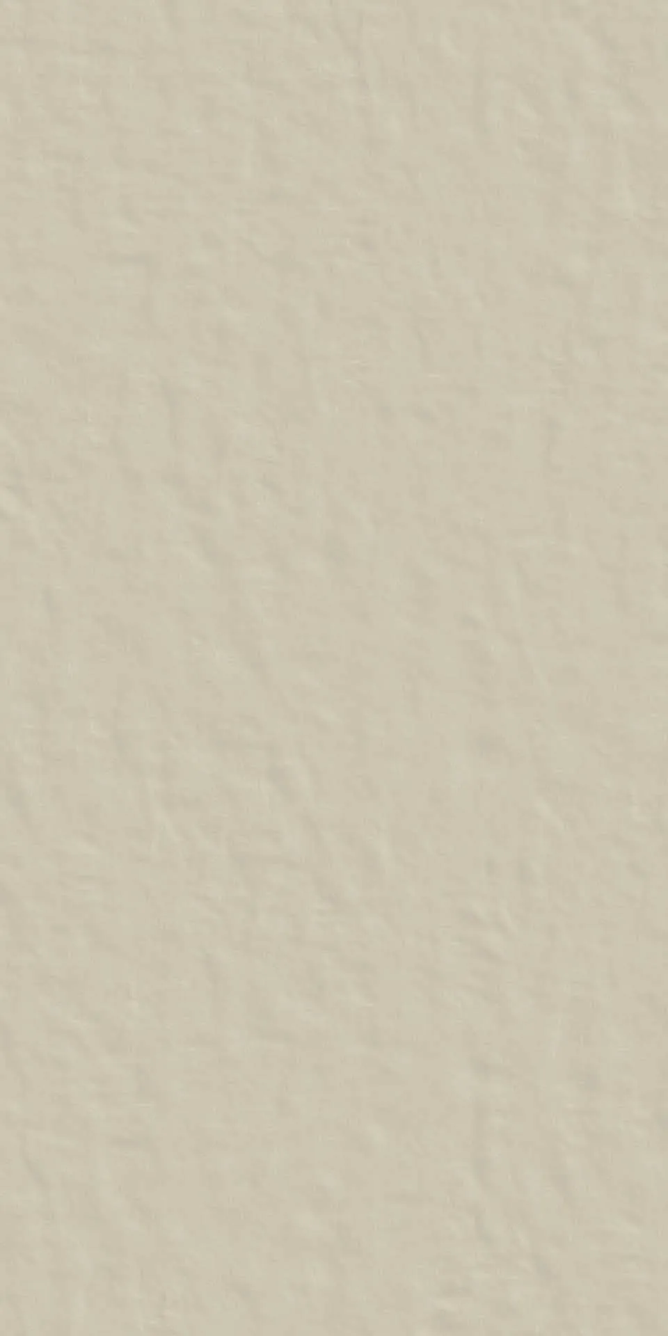 Керамогранит Florim Design Neutra 6.0 02 Polvere