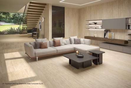 Интерьер 3188379