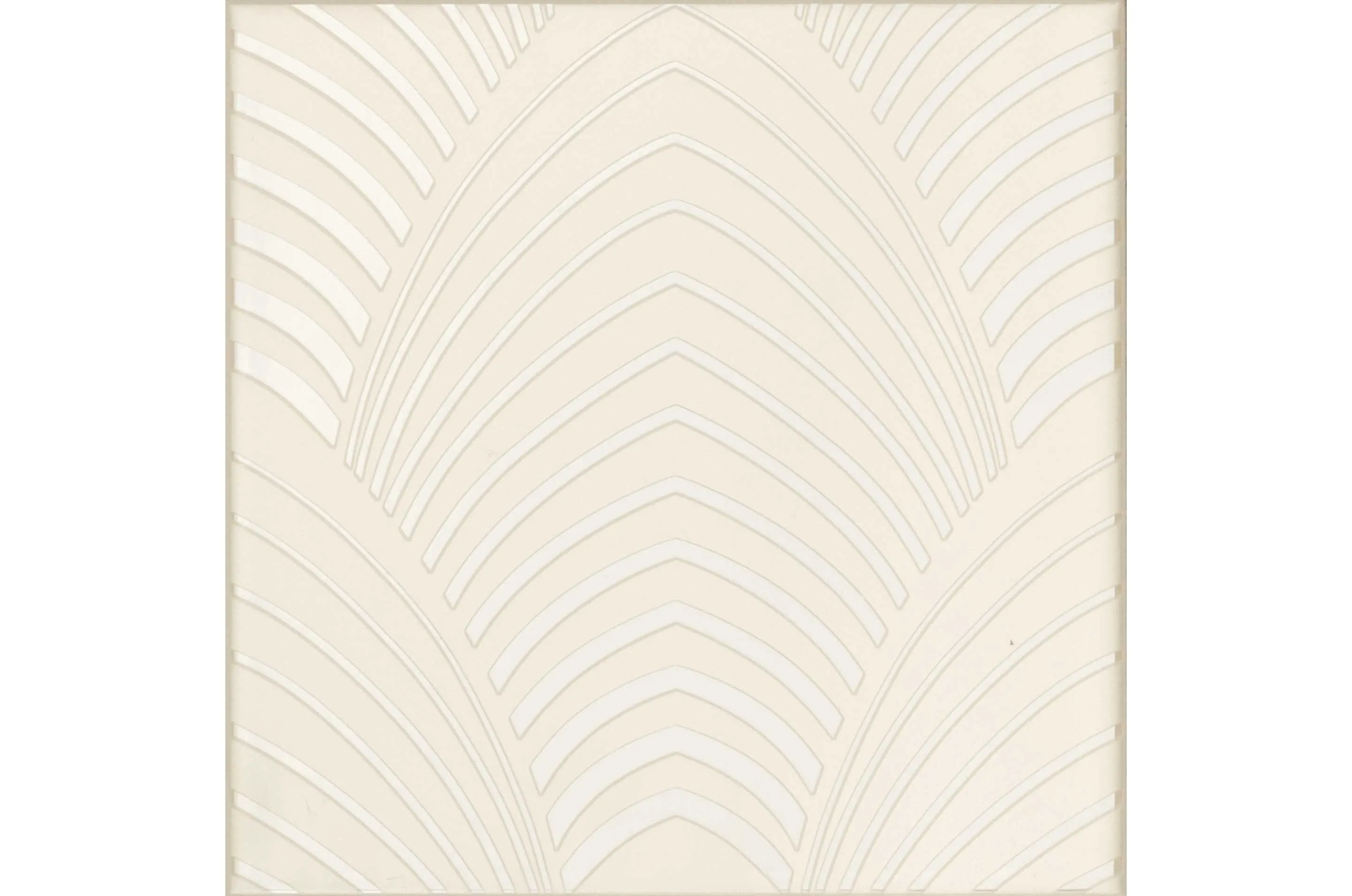 Керамогранит Petracers Grand Elegance Rubino Nouveau Lustro/Cromo Su Avorio