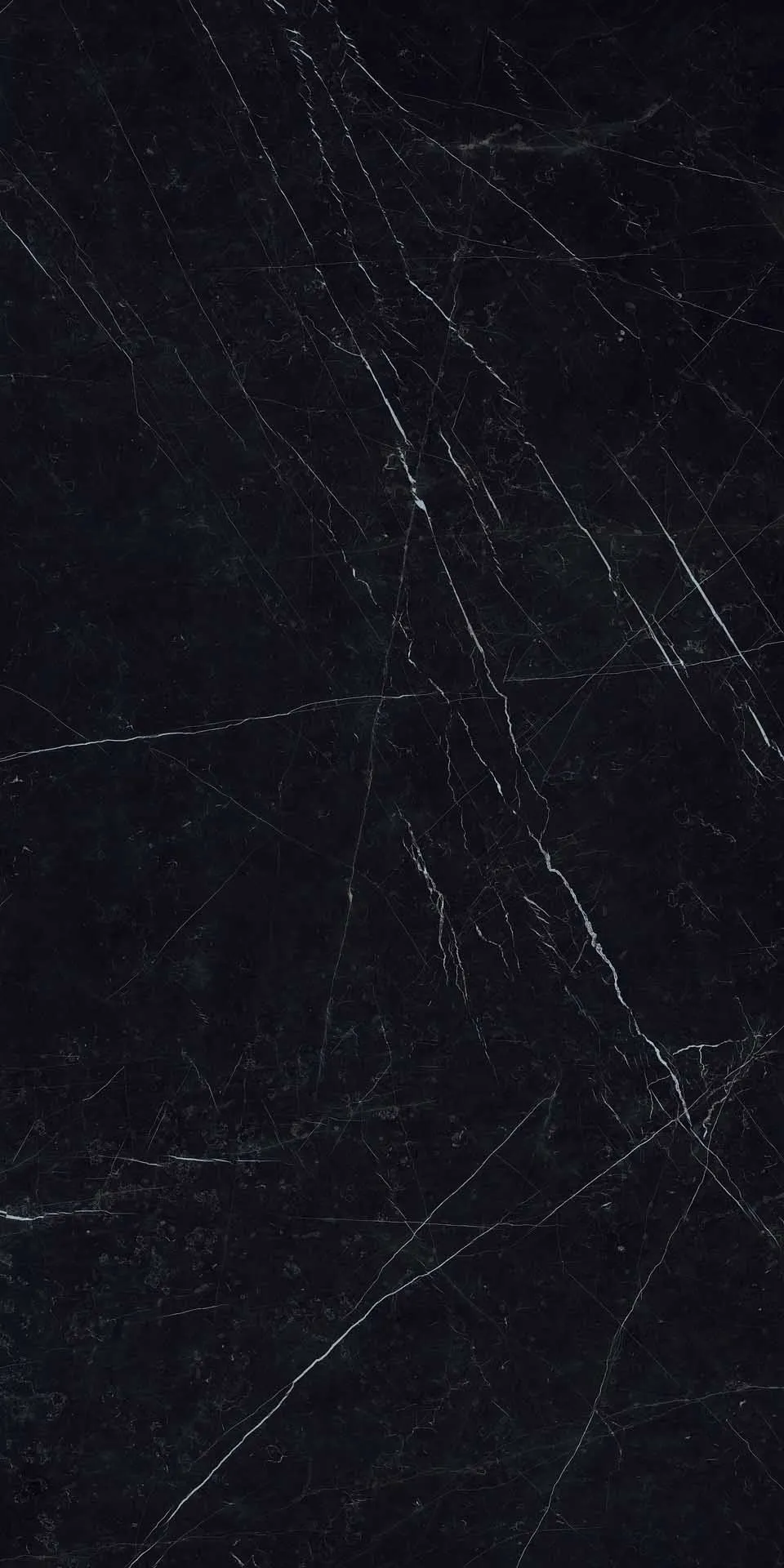 Керамогранит MaxFine by Iris FMG Marmi Black Marquinia