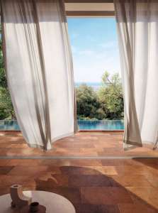 Интерьер 3247571