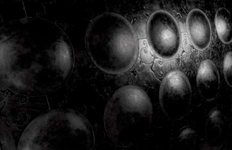 Интерьер 38344