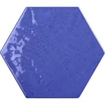 Керамогранит Tonalite Exabright LAVANDA 15.3x17.5