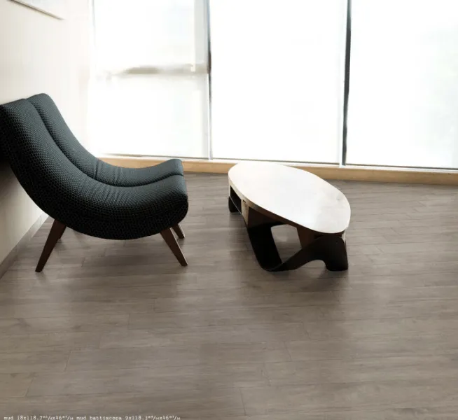 Интерьер 44341