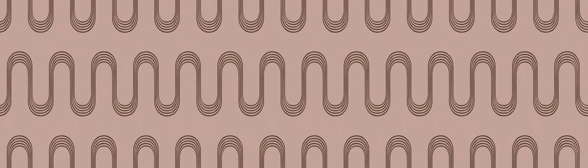 Керамогранит Florim Design I Filati Vague Сipria