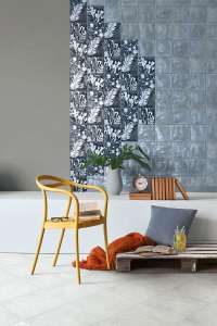 Интерьер 3124063