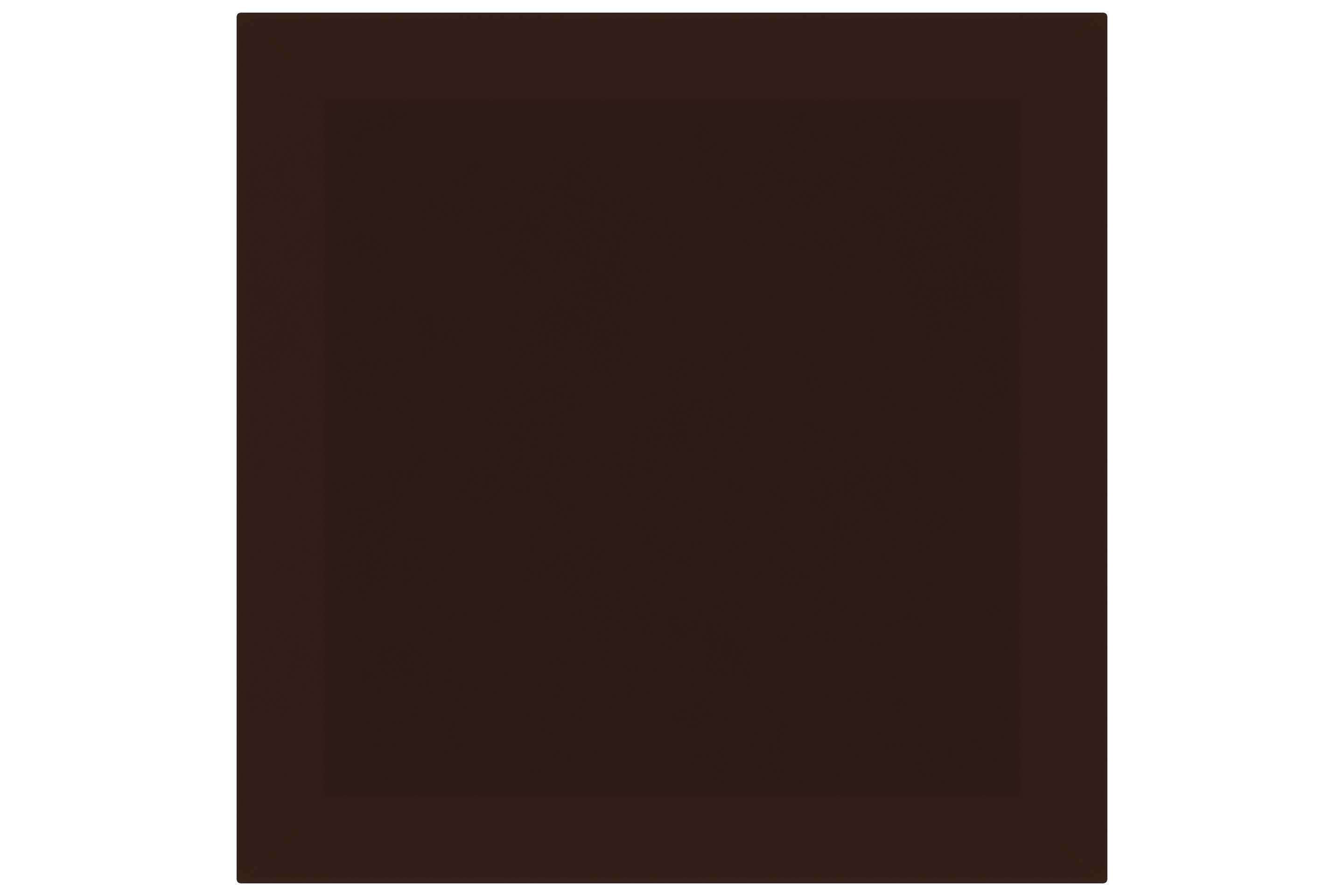 Керамогранит LaDiva Violante (Виоланта) Quadrato Diamante Caffe