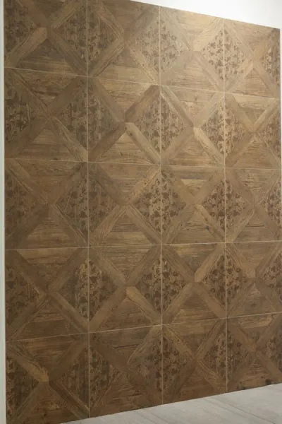 Интерьер 45069