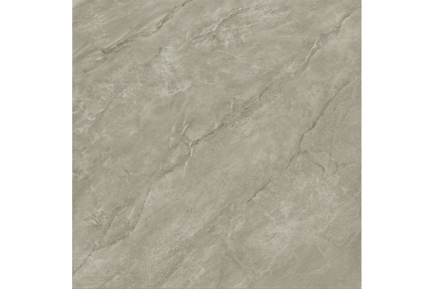 Керамогранит Imola Ceramica Muse Macchiaap 2 G