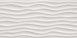 Dune White