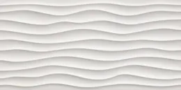 Dune White