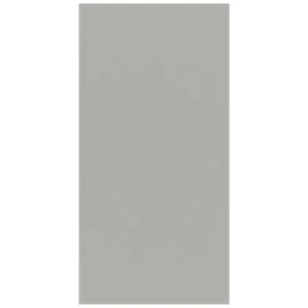 Керамогранит LaDiva Alessandra Rettangolo Liscia Sabbia