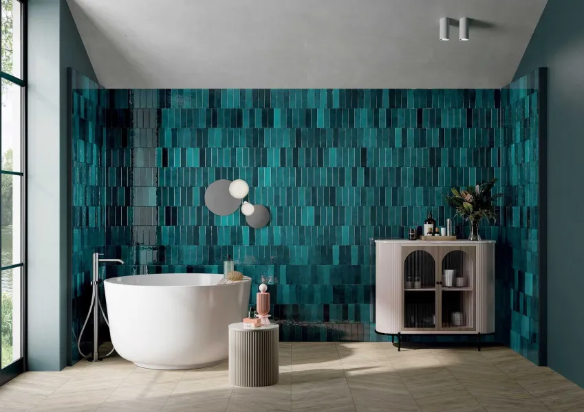 Интерьер 3267139