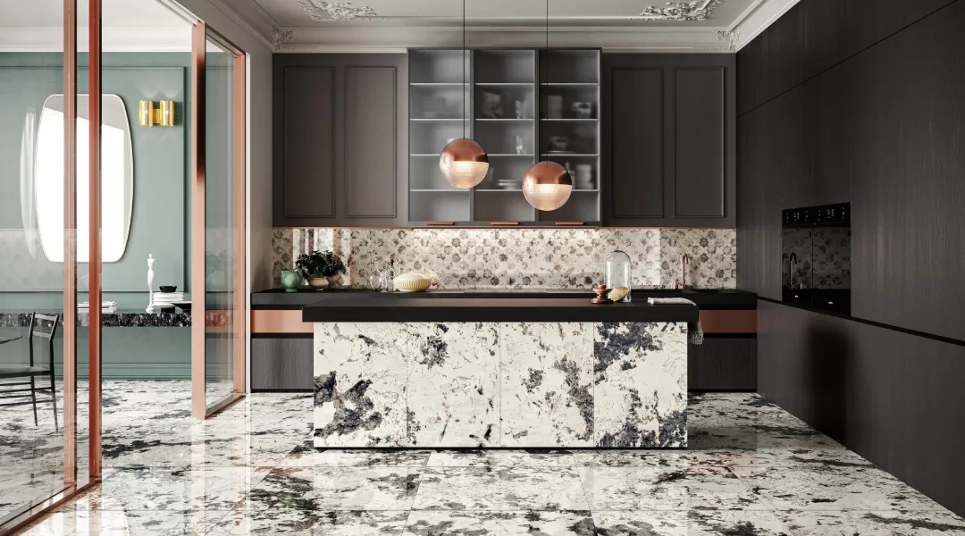 Интерьер 3112742