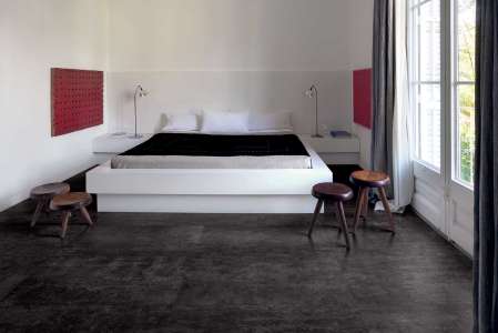 Интерьер 3175855