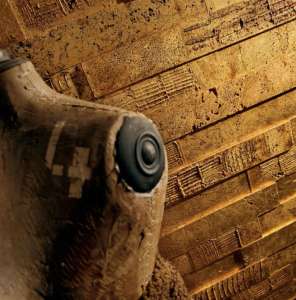 Интерьер 47523