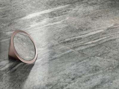 Интерьер 3339433