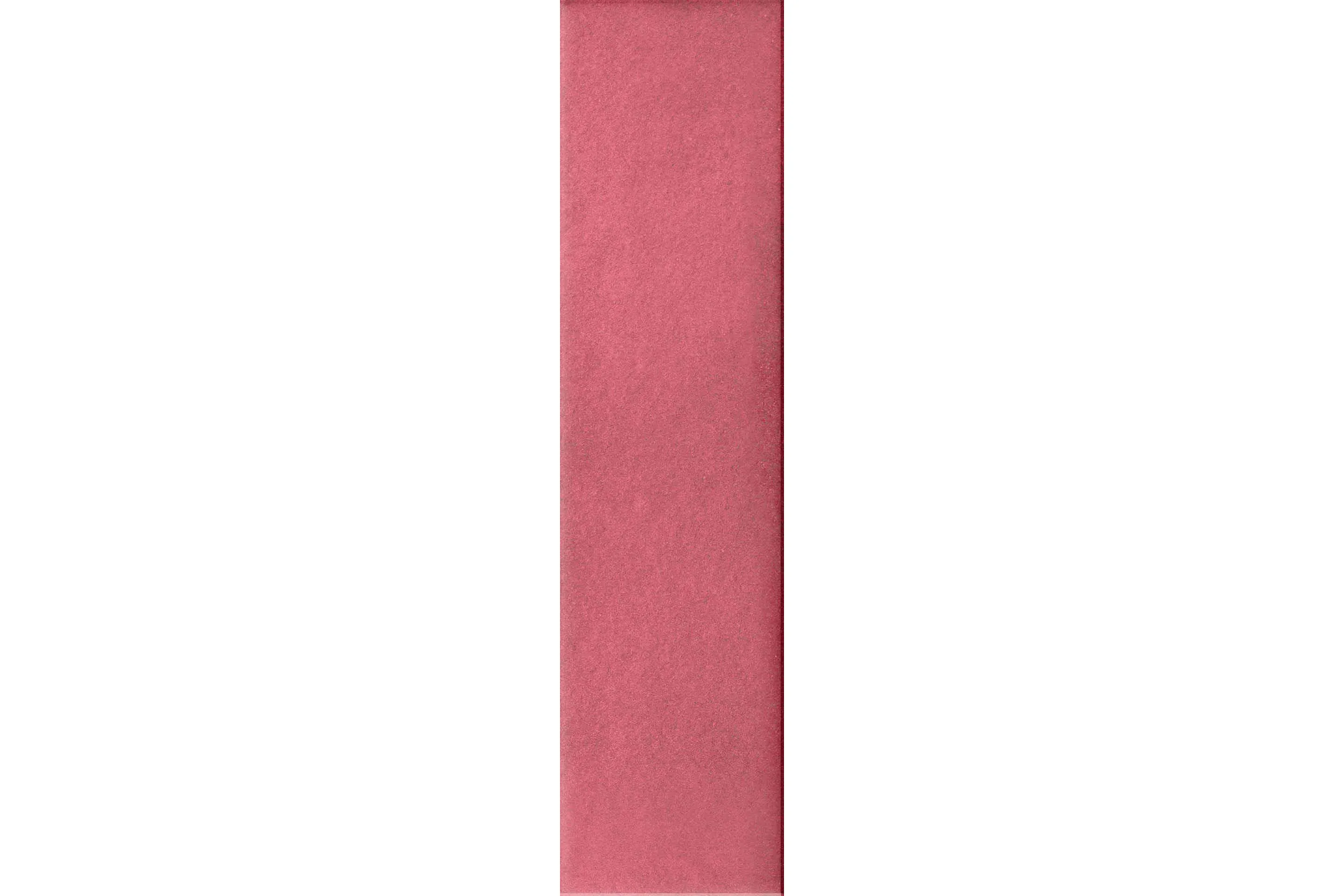 Керамогранит AcquarioDue 5x20 Brick Wonder Rosso