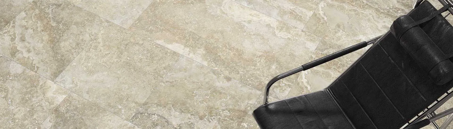 Керамогранит La Fabbrica Imperial Navona