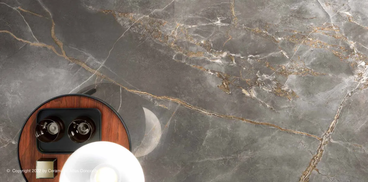 Интерьер 3188532