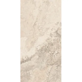 Керамогранит LaFaenza Bianco Tra Ra