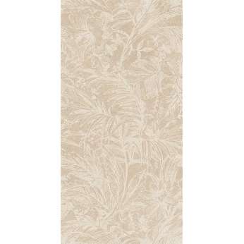 Керамогранит Cir Serenissima Eclettica Inserto Beige