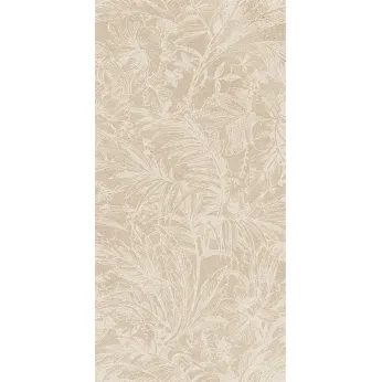 Керамогранит Cir Serenissima Eclettica Inserto Beige