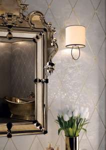 Интерьер 44705