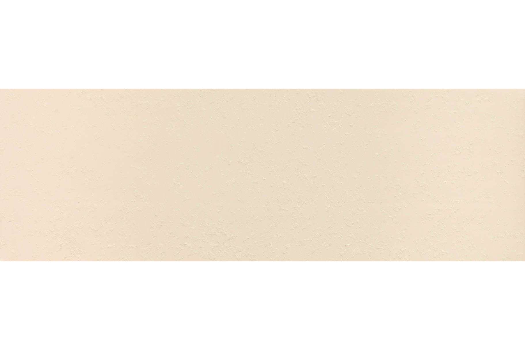 Керамогранит Mutina Kosei Bone