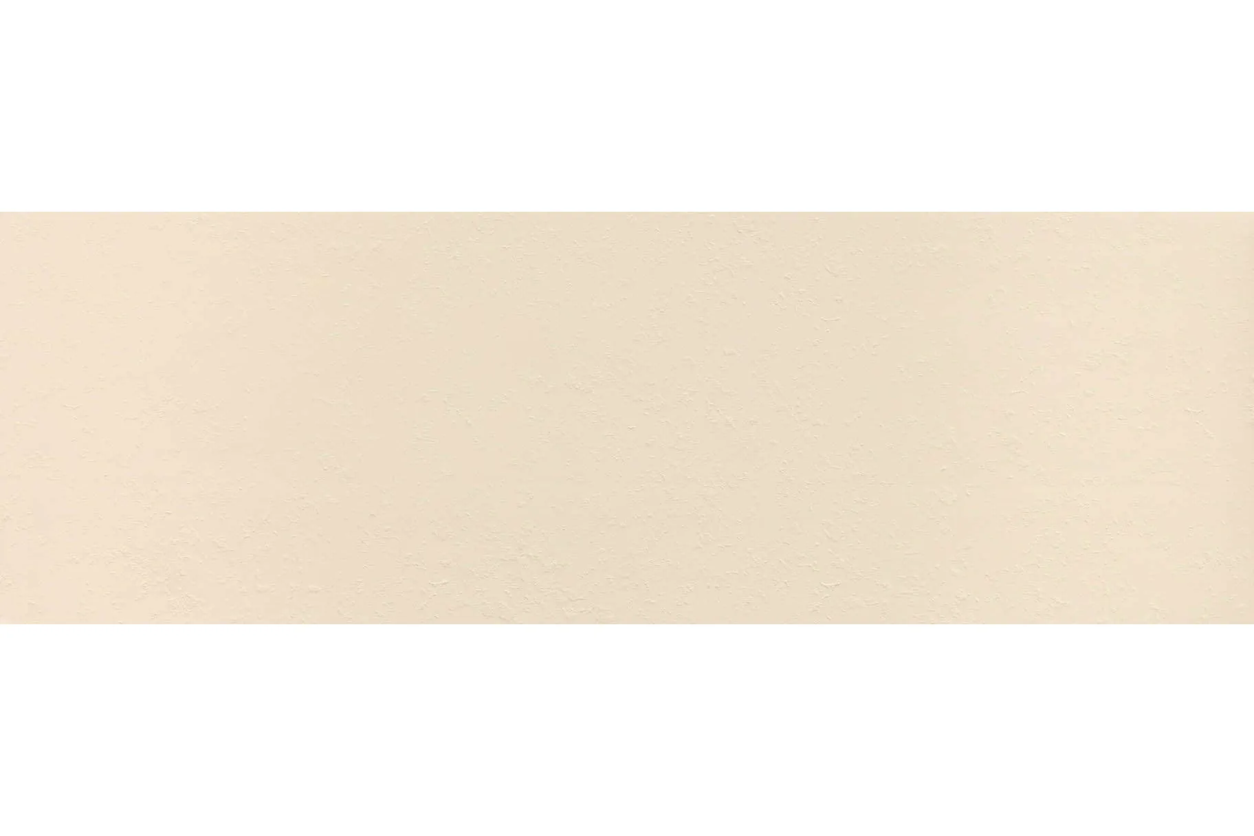 Керамогранит Mutina Kosei Bone