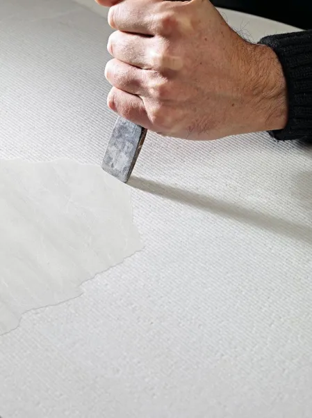 Интерьер 41111